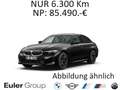 BMW 340 x Sport-PRO Inno2 Sommer19'' PA+ Hifi AG+ AdLED Me Schwarz - thumbnail 1