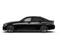 BMW 340 A xDrive Limousine Sportpaket Navi Leder Digitales Schwarz - thumbnail 2