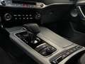 Kia Stinger GT 4WD*LED*HUD*Harman-Kardon*360° Wit - thumbnail 14
