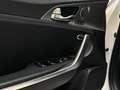 Kia Stinger GT 4WD*LED*HUD*Harman-Kardon*360° Blanc - thumbnail 7