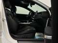 Kia Stinger GT 4WD*LED*HUD*Harman-Kardon*360° Weiß - thumbnail 10