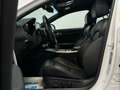Kia Stinger GT 4WD*LED*HUD*Harman-Kardon*360° Blanc - thumbnail 5