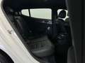 Kia Stinger GT 4WD*LED*HUD*Harman-Kardon*360° Blanc - thumbnail 11