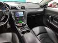 Maserati GranTurismo MC Centennial Edition Aut. Rojo - thumbnail 29