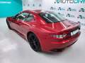Maserati GranTurismo MC Centennial Edition Aut. Rojo - thumbnail 16