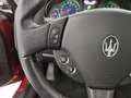 Maserati GranTurismo MC Centennial Edition Aut. Rojo - thumbnail 20