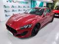 Maserati GranTurismo MC Centennial Edition Aut. Rojo - thumbnail 48