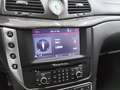 Maserati GranTurismo MC Centennial Edition Aut. Rojo - thumbnail 27