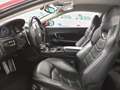 Maserati GranTurismo MC Centennial Edition Aut. Rojo - thumbnail 35