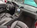 Maserati GranTurismo MC Centennial Edition Aut. Rojo - thumbnail 14