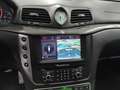 Maserati GranTurismo MC Centennial Edition Aut. Rojo - thumbnail 13