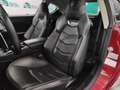 Maserati GranTurismo MC Centennial Edition Aut. Rojo - thumbnail 34
