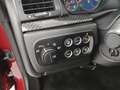 Maserati GranTurismo MC Centennial Edition Aut. Rojo - thumbnail 17
