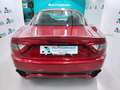 Maserati GranTurismo MC Centennial Edition Aut. Rojo - thumbnail 3