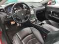 Maserati GranTurismo MC Centennial Edition Aut. Rojo - thumbnail 7