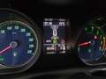 Maserati GranTurismo MC Centennial Edition Aut. Rojo - thumbnail 21