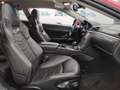 Maserati GranTurismo MC Centennial Edition Aut. Rojo - thumbnail 38
