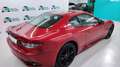 Maserati GranTurismo MC Centennial Edition Aut. Rojo - thumbnail 49
