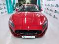 Maserati GranTurismo MC Centennial Edition Aut. Rojo - thumbnail 6