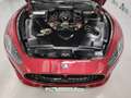 Maserati GranTurismo MC Centennial Edition Aut. Rojo - thumbnail 11