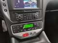 Maserati GranTurismo MC Centennial Edition Aut. Rojo - thumbnail 30