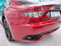 Maserati GranTurismo MC Centennial Edition Aut. Rojo - thumbnail 46