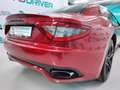 Maserati GranTurismo MC Centennial Edition Aut. Rojo - thumbnail 47