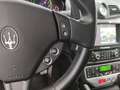 Maserati GranTurismo MC Centennial Edition Aut. Rojo - thumbnail 22