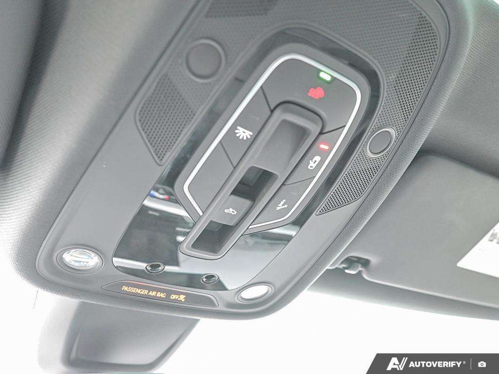 2024 Audi A5 45 2.0T Technik quattro 7sp S Tronic thumb 22