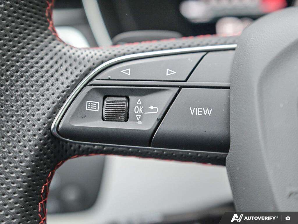 2024 Audi A5 45 2.0T Technik quattro 7sp S Tronic thumb 18