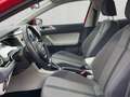 Volkswagen Polo 1.5 TSI DSG Highline, AHK, ACC, App-Con. KL crvena - thumbnail 9