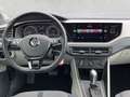Volkswagen Polo 1.5 TSI DSG Highline, AHK, ACC, App-Con. KL Červená - thumbnail 13
