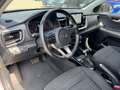 Kia Stonic 1.0 T-GDi MHEV DynamicPlusLine Automaat 1ste eigen Groen - thumbnail 4