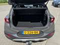 Kia Stonic 1.0 T-GDi MHEV DynamicPlusLine Automaat 1ste eigen Groen - thumbnail 8