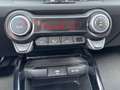 Kia Stonic 1.0 T-GDi MHEV DynamicPlusLine Automaat 1ste eigen Groen - thumbnail 11