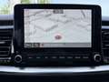 Kia Stonic 1.0 T-GDi MHEV DynamicPlusLine Automaat 1ste eigen Groen - thumbnail 10