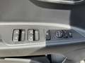 Kia Stonic 1.0 T-GDi MHEV DynamicPlusLine Automaat 1ste eigen Groen - thumbnail 6