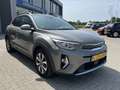 Kia Stonic 1.0 T-GDi MHEV DynamicPlusLine Automaat 1ste eigen Groen - thumbnail 5