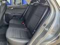 Kia Stonic 1.0 T-GDi MHEV DynamicPlusLine Automaat 1ste eigen Groen - thumbnail 9