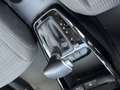 Kia Stonic 1.0 T-GDi MHEV DynamicPlusLine Automaat 1ste eigen Groen - thumbnail 12