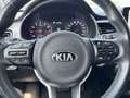 Kia Stonic 1.0 T-GDi MHEV DynamicPlusLine Automaat 1ste eigen Groen - thumbnail 14
