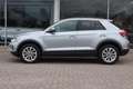 Volkswagen T-Roc 1.5 TSI 150pk DSG Life | PDC | Adaptive Cruise Con Grigio - thumbnail 12
