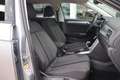 Volkswagen T-Roc 1.5 TSI 150pk DSG Life | PDC | Adaptive Cruise Con Grigio - thumbnail 5