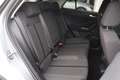Volkswagen T-Roc 1.5 TSI 150pk DSG Life | PDC | Adaptive Cruise Con Grigio - thumbnail 15