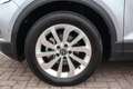 Volkswagen T-Roc 1.5 TSI 150pk DSG Life | PDC | Adaptive Cruise Con Grigio - thumbnail 13