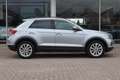 Volkswagen T-Roc 1.5 TSI 150pk DSG Life | PDC | Adaptive Cruise Con Grigio - thumbnail 4