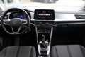Volkswagen T-Roc 1.5 TSI 150pk DSG Life | PDC | Adaptive Cruise Con Grigio - thumbnail 6