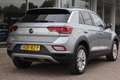 Volkswagen T-Roc 1.5 TSI 150pk DSG Life | PDC | Adaptive Cruise Con Grigio - thumbnail 3