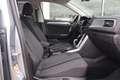 Volkswagen T-Roc 1.5 TSI 150pk DSG Life | PDC | Adaptive Cruise Con Grigio - thumbnail 14