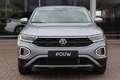 Volkswagen T-Roc 1.5 TSI 150pk DSG Life | PDC | Adaptive Cruise Con Grigio - thumbnail 8